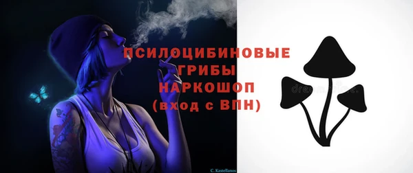 спиды Алзамай