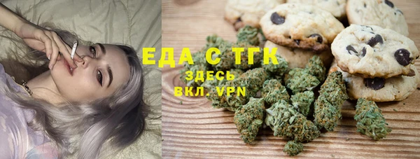спиды Алзамай
